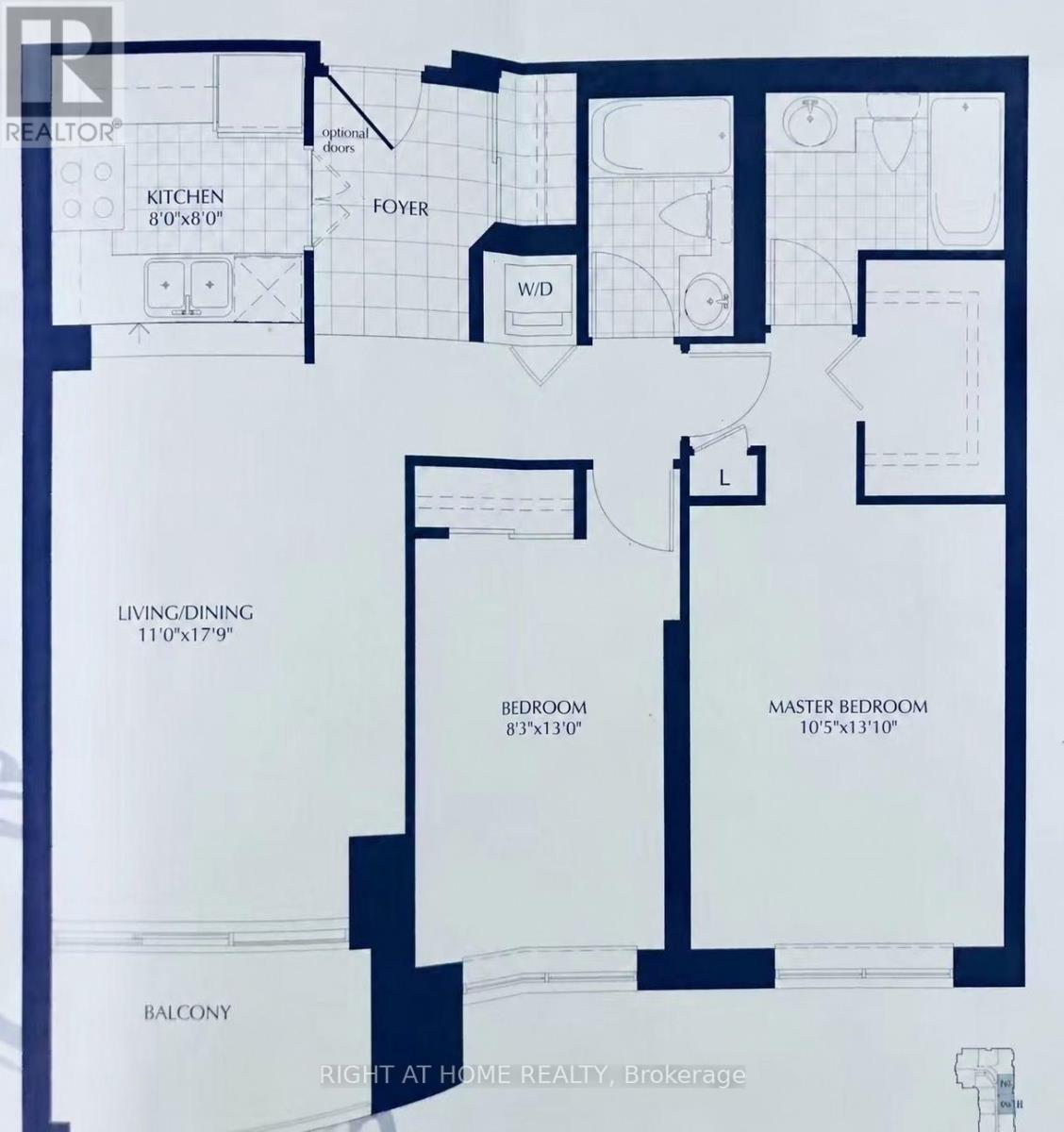 #706 28 PEMBERTON AVENUE - 32