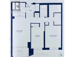 706 - 28 Pemberton Avenue, Toronto, ON M2M4L1 Photo 32