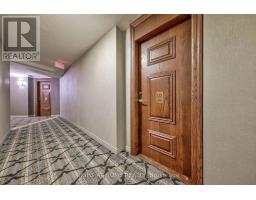 706 - 28 Pemberton Avenue, Toronto, ON M2M4L1 Photo 8