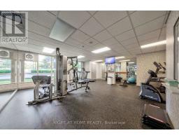 706 - 28 Pemberton Avenue, Toronto, ON M2M4L1 Photo 7