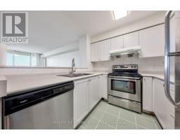 706 - 28 Pemberton Avenue, Toronto, ON M2M4L1 Photo 9