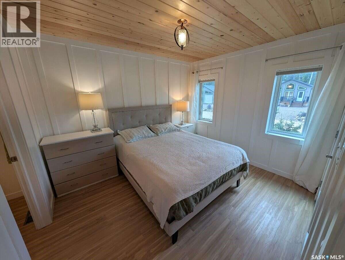 4 Berscheid BAY - Image 19