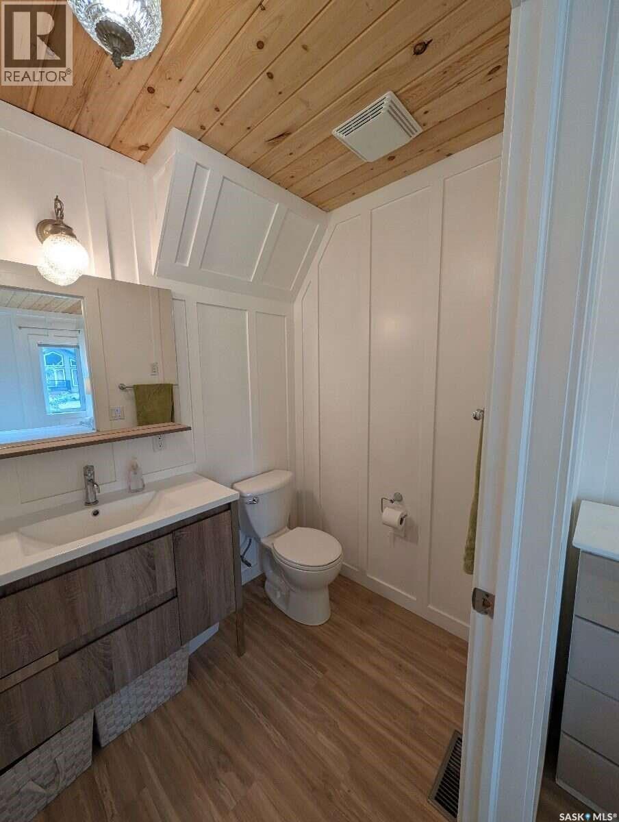 4 Berscheid BAY - Image 23