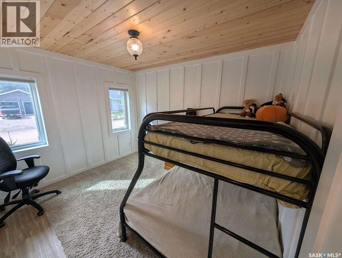 4 Berscheid BAY - Image 27