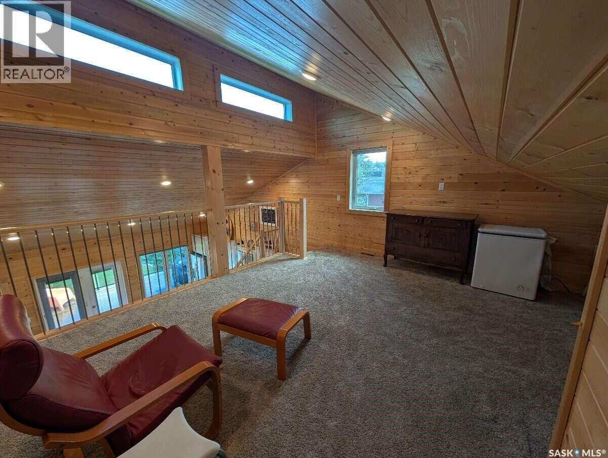 4 Berscheid BAY - Image 31