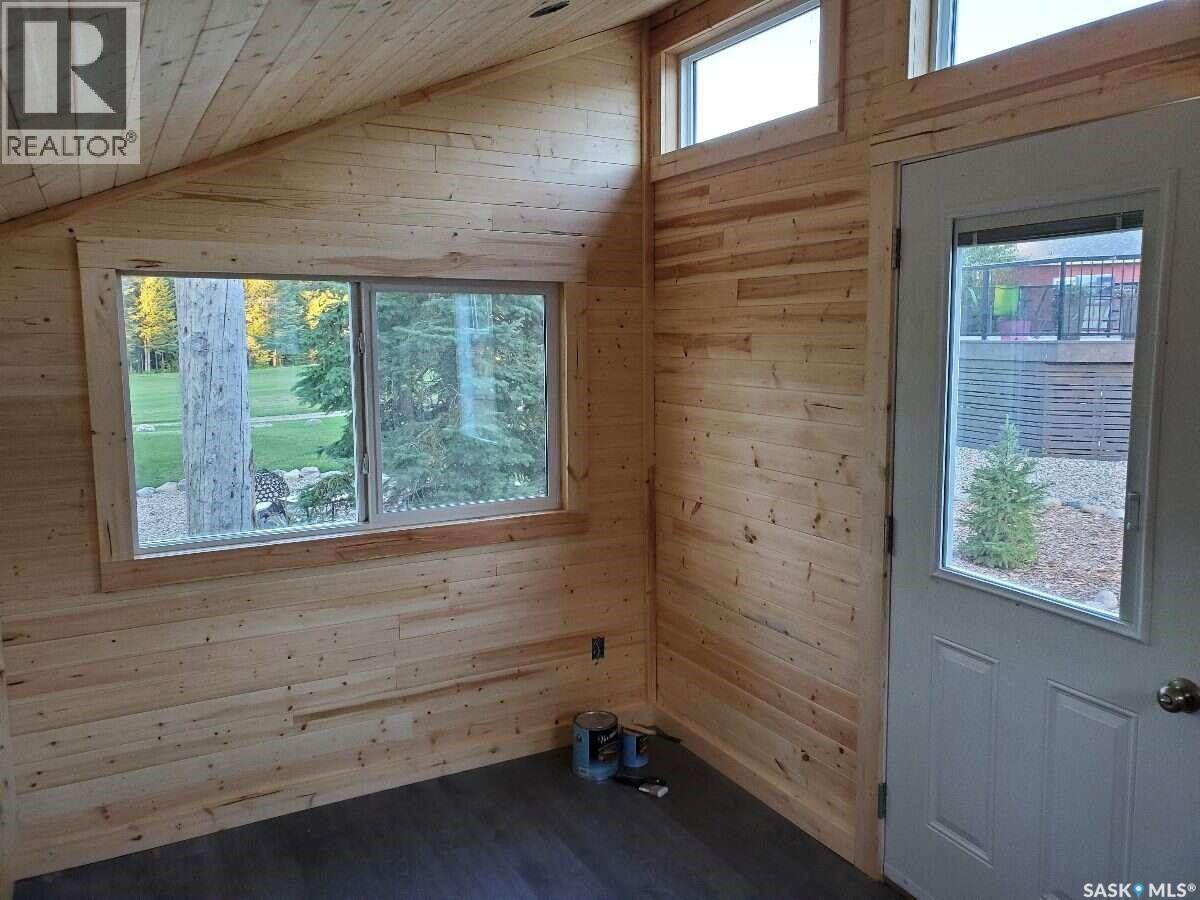 4 Berscheid BAY - Image 35