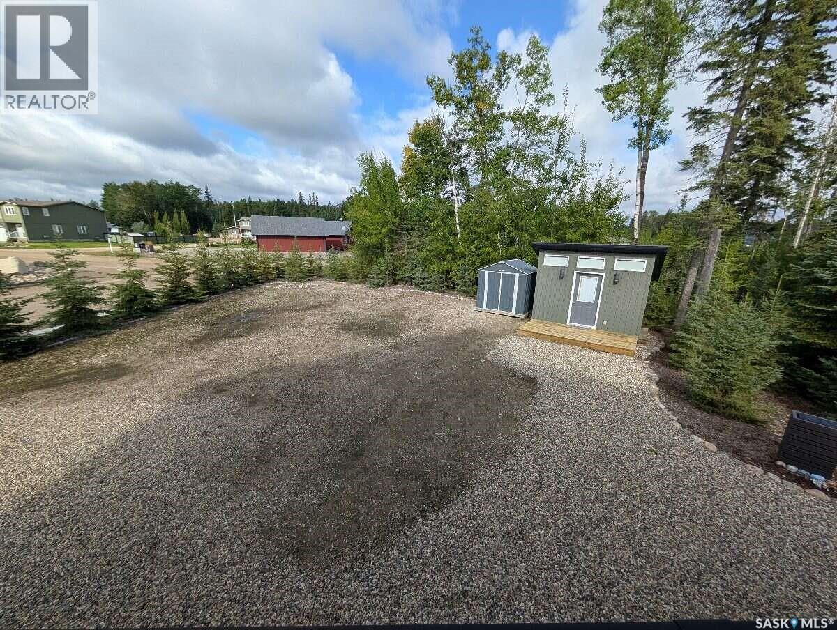 4 Berscheid BAY, Candle Lake — photo 4