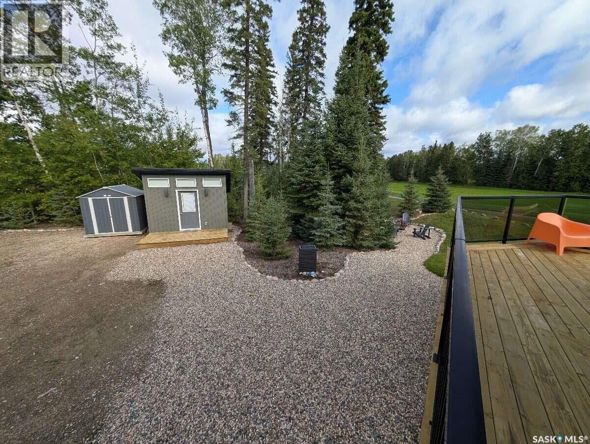 4 Berscheid BAY - 5