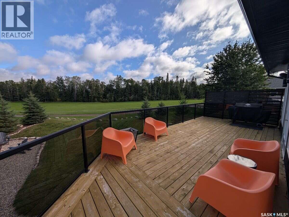4 Berscheid BAY, Candle Lake — photo 7