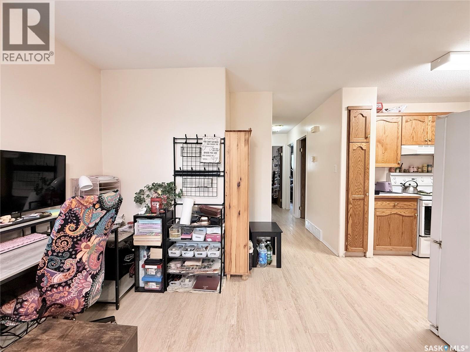 116A 1st STREET E, Langham — photo 7