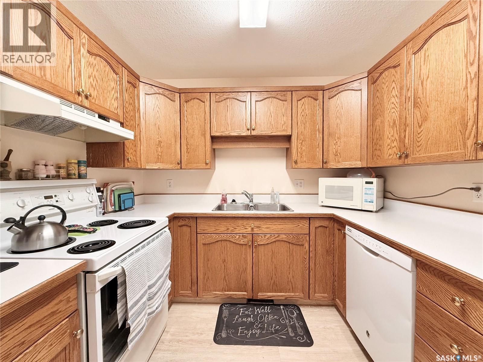 116A 1st STREET E, Langham — photo 9