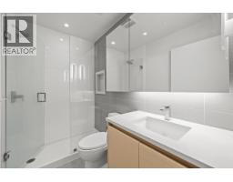 1302 3538 Sawmill Crescent, Vancouver, BC V5S0J8 Photo 11