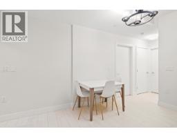 1302 3538 Sawmill Crescent, Vancouver, BC V5S0J8 Photo 9