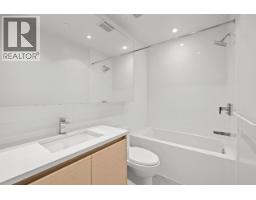 1302 3538 Sawmill Crescent, Vancouver, BC V5S0J8 Photo 13
