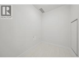1302 3538 Sawmill Crescent, Vancouver, BC V5S0J8 Photo 16