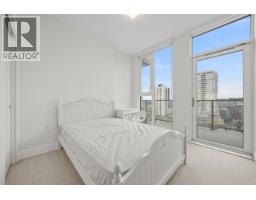 1302 3538 Sawmill Crescent, Vancouver, BC V5S0J8 Photo 12