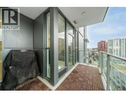 1302 3538 Sawmill Crescent, Vancouver, BC V5S0J8 Photo 6