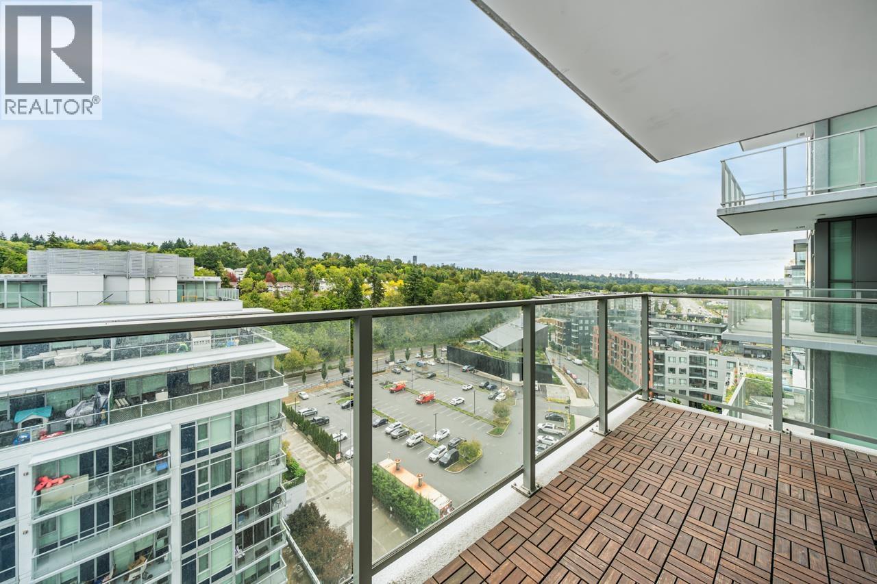 1302 3538 SAWMILL CRESCENT, Vancouver — photo 7