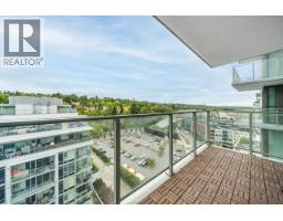 1302 3538 Sawmill Crescent, Vancouver, BC V5S0J8 Photo 7