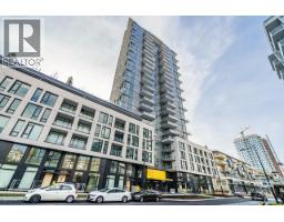 1302 3538 Sawmill Crescent, Vancouver, BC V5S0J8 Photo 20