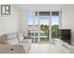 1302 3538 Sawmill Crescent, Vancouver, BC V5S0J8 Photo 8