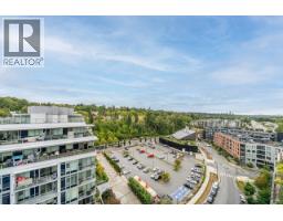 1302 3538 Sawmill Crescent, Vancouver, BC V5S0J8 Photo 19