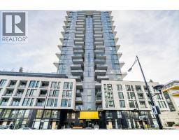 1302 3538 Sawmill Crescent, Vancouver, BC V5S0J8 Photo 21