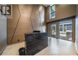1302 3538 Sawmill Crescent, Vancouver, BC V5S0J8 Photo 22