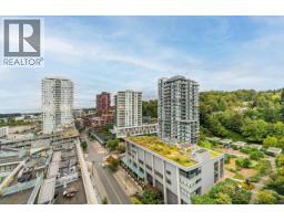 1302 3538 Sawmill Crescent, Vancouver, BC V5S0J8 Photo 18