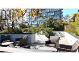1302 3538 Sawmill Crescent, Vancouver, BC V5S0J8 Photo 33