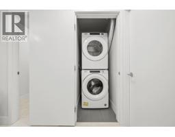 1302 3538 Sawmill Crescent, Vancouver, BC V5S0J8 Photo 14
