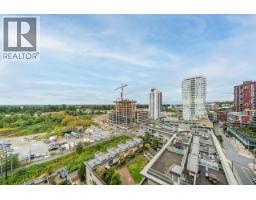 1302 3538 Sawmill Crescent, Vancouver, BC V5S0J8 Photo 17