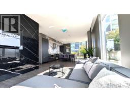 1302 3538 Sawmill Crescent, Vancouver, BC V5S0J8 Photo 26