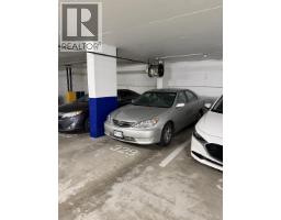 1302 3538 Sawmill Crescent, Vancouver, BC V5S0J8 Photo 24
