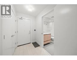 1302 3538 Sawmill Crescent, Vancouver, BC V5S0J8 Photo 15