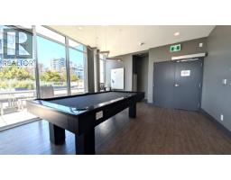 1302 3538 Sawmill Crescent, Vancouver, BC V5S0J8 Photo 27