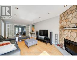 12 Bellside Drive, Markham, ON L3P7B8 Photo 12