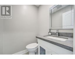 12 Bellside Drive, Markham, ON L3P7B8 Photo 13