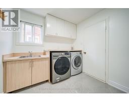 12 Bellside Drive, Markham, ON L3P7B8 Photo 14