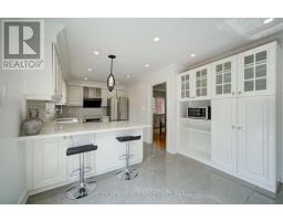 12 Bellside Drive, Markham, ON L3P7B8 Photo 15