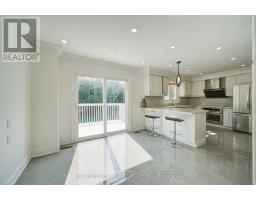 12 Bellside Drive, Markham, ON L3P7B8 Photo 16