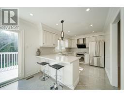 12 Bellside Drive, Markham, ON L3P7B8 Photo 17