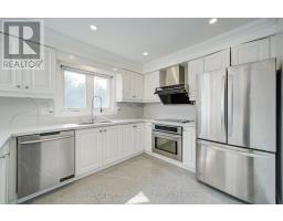12 Bellside Drive, Markham, ON L3P7B8 Photo 18