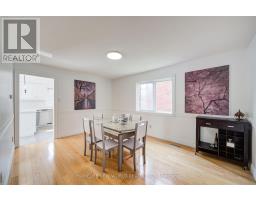 12 Bellside Drive, Markham, ON L3P7B8 Photo 19