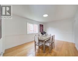 12 Bellside Drive, Markham, ON L3P7B8 Photo 20