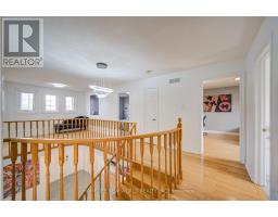 12 Bellside Drive, Markham, ON L3P7B8 Photo 21