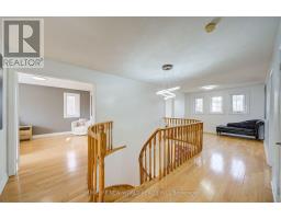 12 Bellside Drive, Markham, ON L3P7B8 Photo 22