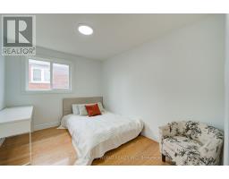 12 Bellside Drive, Markham, ON L3P7B8 Photo 23