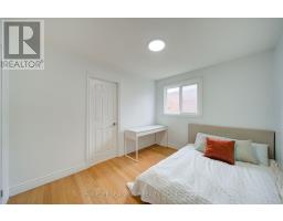 12 Bellside Drive, Markham, ON L3P7B8 Photo 24