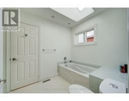 12 Bellside Drive, Markham, ON L3P7B8 Photo 25